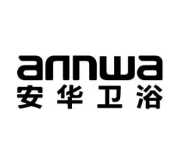 ARͰ_ɃʲôԭٽQ