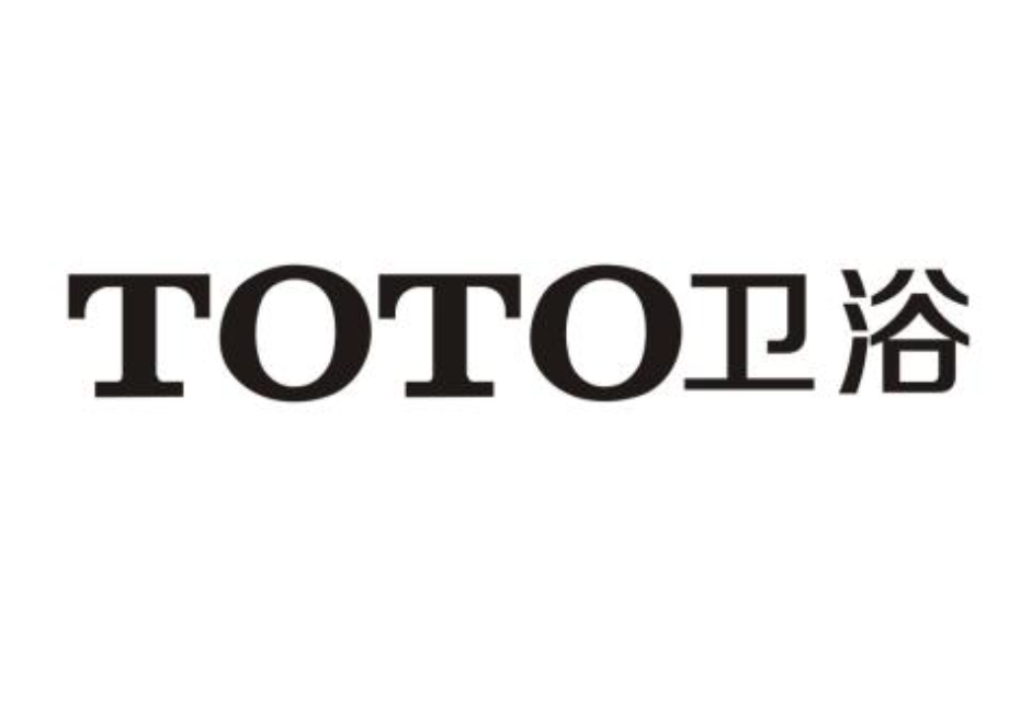 totoRͰbʧ`ôkRͰbʧ`ôQ?