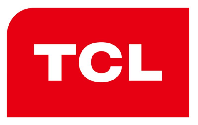 tcl2T@ʾe3ʲôôS