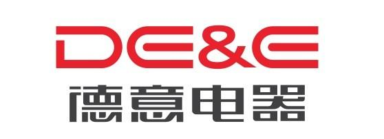 ˮF(xin)e9ôSϷ
