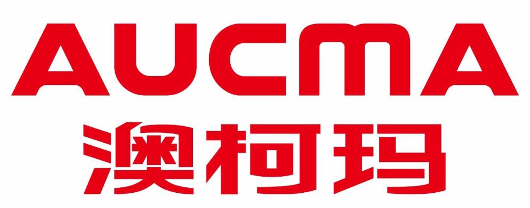 Ŀ¬c1ôF(xin)c1̎