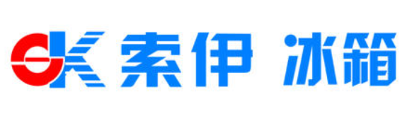ʽҪ@巽ԭ