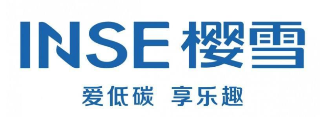 ѩˮe6ʲôe6ԭf