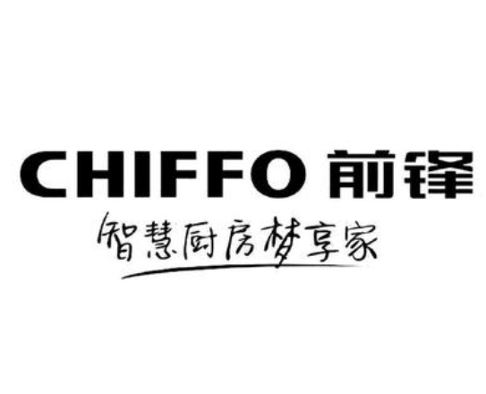 ǰhˮF(xin)e2ôSЧ̎