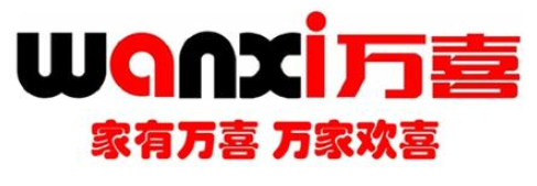fϲȼˮF(xin)e4ʲô˼ôS