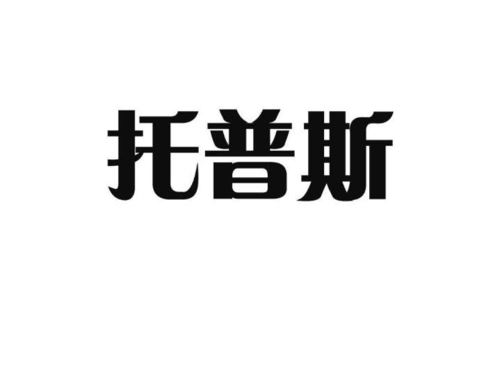 ˹ڒt{(dio)ٶȺmڒtȫضôO(sh)