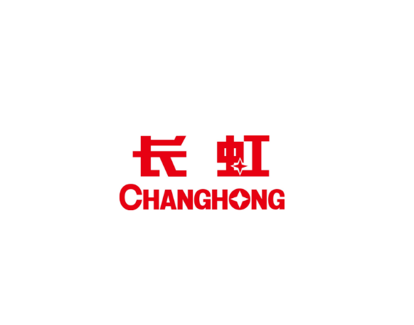 L(zhng)ˮe7ʲô˼ˮe7ôS