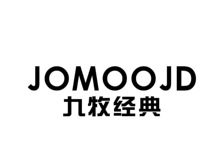 RͰˮһֱˮôQRͰˮһֱˮԭ