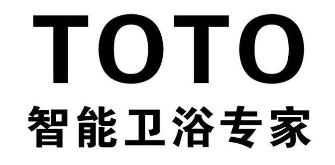 totoRͰԭЩRͰͨС
