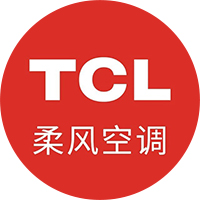 tcl{(dio)ϴaF9ʲô˼{(dio)@ʾf9ôS