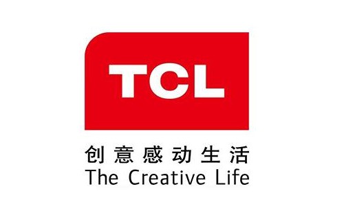 tcl䲻ͣC(j)ôtcl400ͷ(bo)޷(w)
