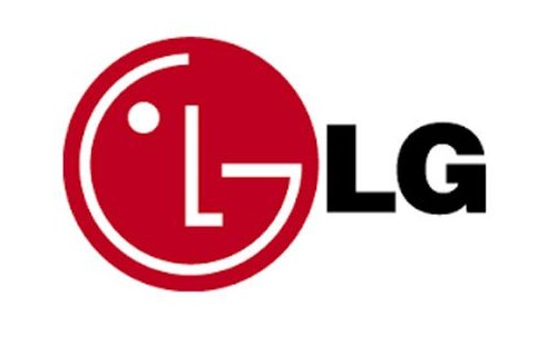 LGԭŲ顾LG24СrS޷Ԓ