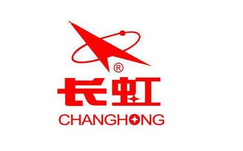 ʲôLϴC(j)(hu)(bo)?LϴC(j)(bo)޽y(tng)һ(bo)