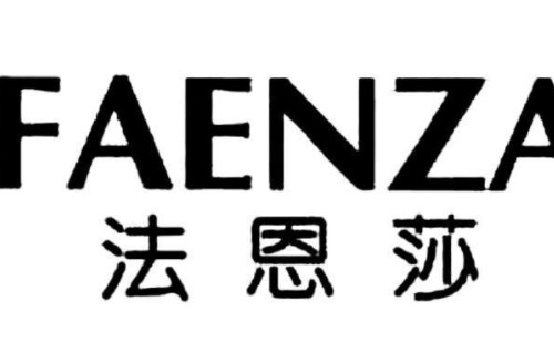 ɯRͰb](yng)ΙzɯRͰSԒ