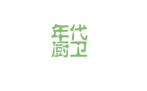 ˮa5ϱʾʲôˮ(bo)ھ(bo)ƽ_(ti)