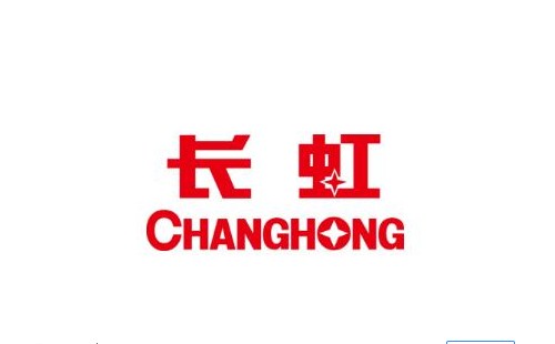 L(zhng){(dio)F(xin)e9ô£L(zhng){(dio)ϵy(tng)(bo)޼T(bo)