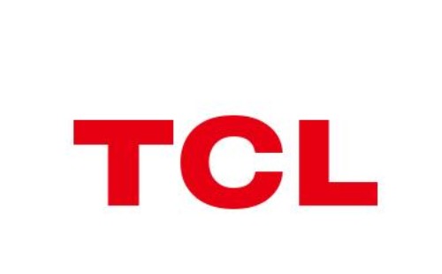 TCLȼ?x)ˮˮǞʲôTCLȼ?x)ˮS