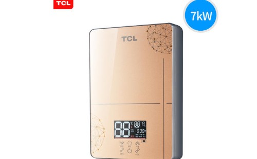 TCLȼ?x)ˮˮǞʲôTCLȼ?x)ˮS