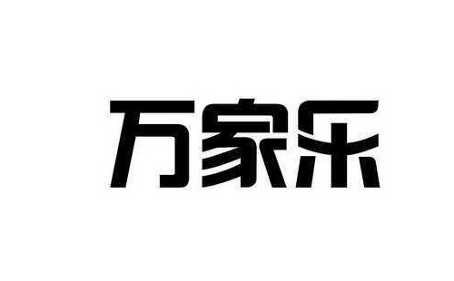 fҘˮ73ʲôfҘˮ޽y(tng)һ(lin)