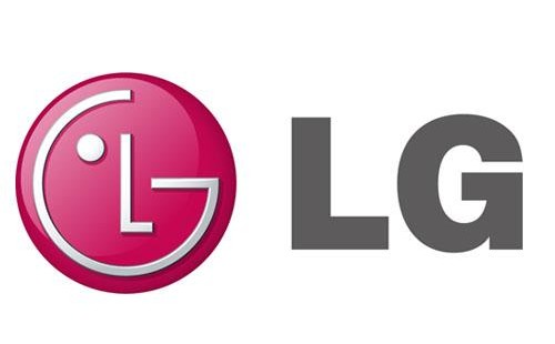 lg䲻ͣC(j)ôlgSԒ