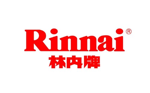 փ(ni)ˮϴa11ôkփ(ni)ˮ400TS