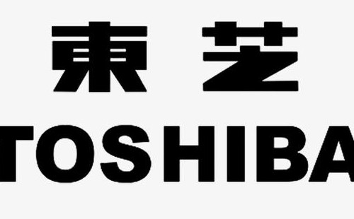 |֥RͰwϾS-|֥RͰSvip(zhun)Ԓ