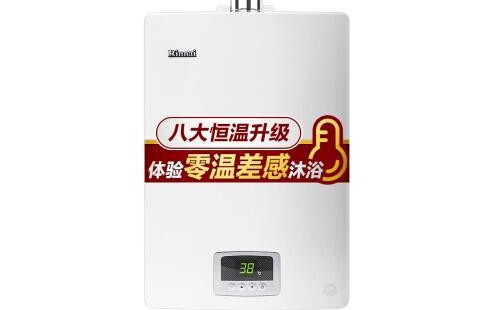 փȟˮ11ϴaξSփȟˮ޷վWc