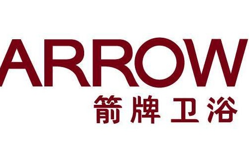 RͰ_ˮoϾSޡRͰؼs(bo)vip(zhun)