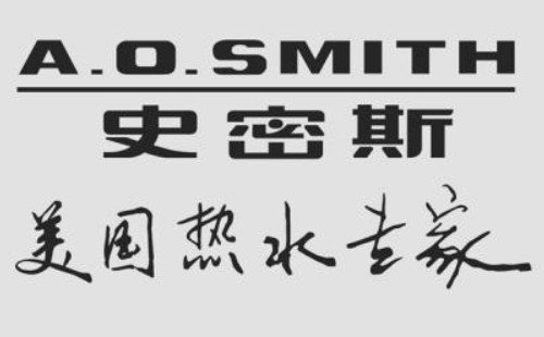 A(y)ʷ˹ˮF(xin)©늹ʷ˹ˮy(tng)һ