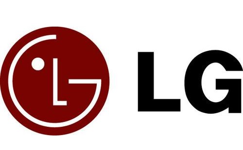 lgϴC@ʾAEʲô}?ϴCaeϾS޷