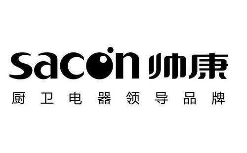 ͟C(j)ݸQwE/͟C(j)ݸQr