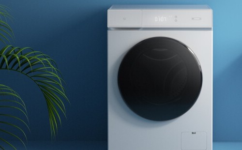 LͲϴCʾfaôkϴC@ʾfaŲ