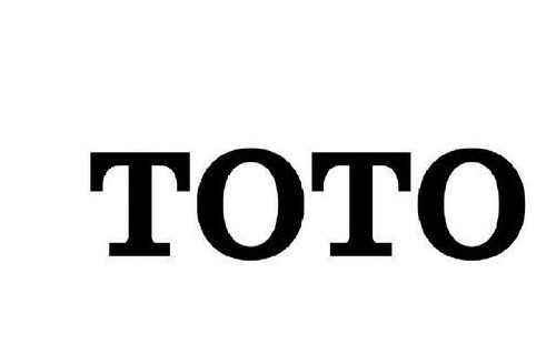 totoRͰˮͣʲôԭRͰһֱˮQk