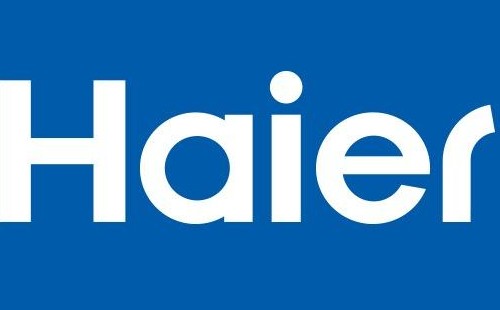 ϴC@ʾE1ô?ϴC@ʾe1ξS