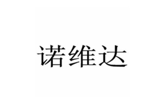 ZS_(d)RͰwˮʲôrRͰwˮS޷