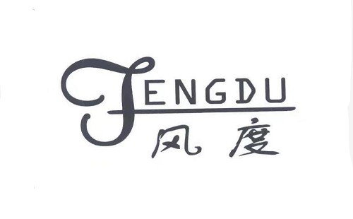 L(fng){(dio)L(fng)C(j)D(zhun)ʲôԭ{(dio)L(fng)C(j)D(zhun)ξS