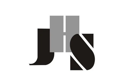 JHSƄ(dng){(dio)ʲô(hu)©ˮƄ(dng){(dio)©ˮô̎