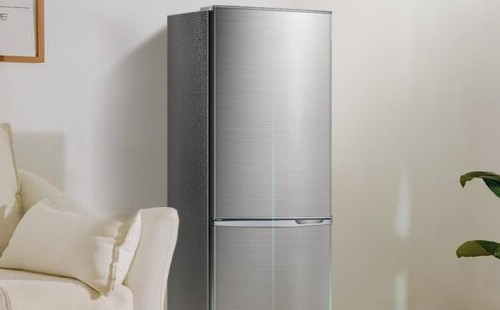 ݶֱe9ʲôE9ϾS޷