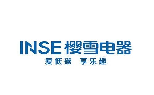 ѩˮ@ʾe7wS޷/ˮF(xin)e7ԭ