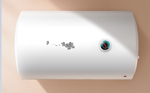 f͟ˮ@ʾe3ô̎ˮe3νQ