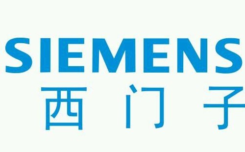 Tӱ@ʾE11ô?F(xin)E11M(jn)оS