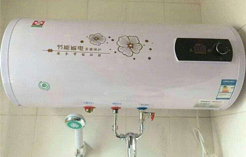 ѻˮe1e4ôQ