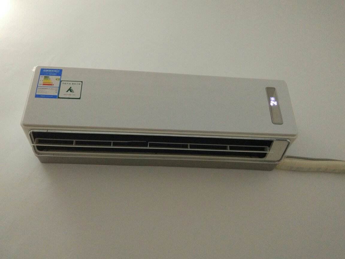 {(dio)ʲôֻL
