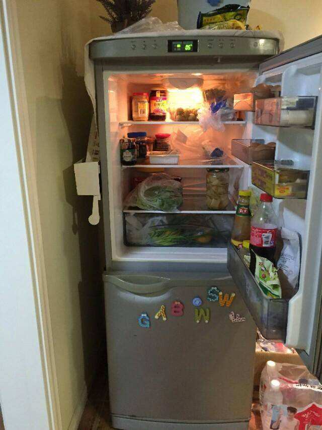 l(f)ô