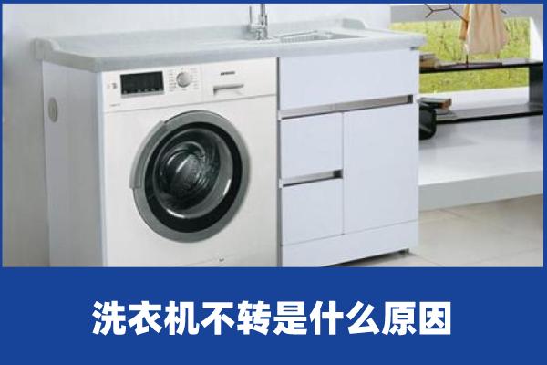 ϴC݆D(zhun)ô