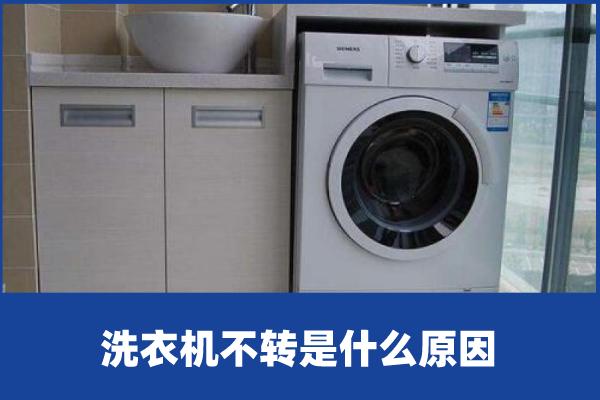 ϴC݆D(zhun)ô