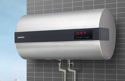 西門子熱水器常見(jiàn)故障及維修方法