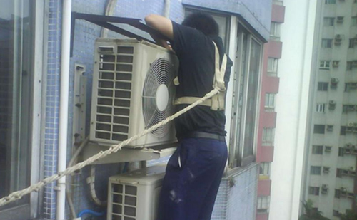 dތ(zhun)I(y){(dio)bT(mn)_ԃ