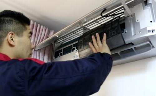 臺(tái)州柜機(jī)空調(diào)清洗電話號(hào)碼_全市各區(qū)皆有網(wǎng)點(diǎn)
