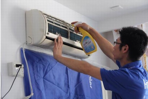 VԽ{(dio)TϴԒ̖a_M(fi)